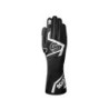 GUANTES SPARCO K-TIDE+ NEGRO TALLA 11