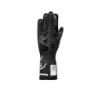 GUANTES SPARCO K-TIDE+ NEGRO TALLA 11