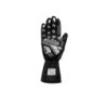 GUANTES SPARCO K-ARROW+ 2025 NEGRO/GRIS TALLA 10