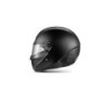 CASCO SPARCO KARTING STEALTH NEGRO TALLA M/L