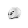 CASCO SPARCO KARTING STEALTH BLANCO TALLA M