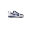 ZAPATILLAS SPARCO S-ROAD BEIGE/AZUL TALLA 39