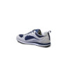 ZAPATILLAS SPARCO S-ROAD BEIGE/AZUL TALLA 45