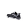 ZAPATILLAS SPARCO S-ROAD NEGRO/GRIS TALLA 47