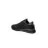 ZAPATILLAS SPARCO S-LIGHT NEGRO/GRIS TALLA 39