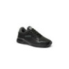 ZAPATILLAS SPARCO S-LIGHT NEGRO/GRIS TALLA 42