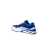 ZAPATILLAS SPARCO S-LIGHT AZUL/BLANCO TALLA 40