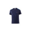 CAMISETA SPARCO MARTINI-R TOP  AZUL TALLA XXL