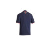 POLO SPARCO MARTINI-R BOLSILLO AZUL TALLA XXXL