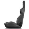 ASIENTO TORINO SKY SPARCO NEGRO
