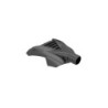 ADAPTADOR VENTILACION FORZADA CASCO SPARCO STEALTH NEGRO TALLA L