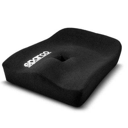 COJÍN TODO TERRENO BAJA DENSIDAD FIA CO