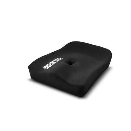 COJÍN TODO TERRENO BAJA DENSIDAD FIA WP