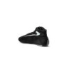 ZAPATILLAS SPARCO SLALOM+ ??2025 NEGRAS TALLA 38