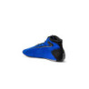 ZAPATILLAS SPARCO SLALOM+ ??2025 AZULES TALLA 40