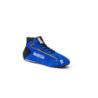 ZAPATILLAS SPARCO SLALOM+ ??2025 AZULES TALLA 48