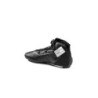 ZAPATILLAS SPARCO RAPID 2025 NEGRAS/GRISES TALLA 39