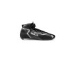 ZAPATILLAS SPARCO RAPID 2025 NEGRAS/GRISES TALLA 47