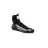 ZAPATILLAS SPARCO X-LIGHT PLUS NEGRAS/BLANCAS TALLA 40