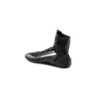 ZAPATILLAS SPARCO X-LIGHT PLUS NEGRAS/BLANCAS TALLA 46