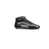 ZAPATILLAS SPARCO SKID 2025 NEGRAS TALLA 40