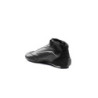 ZAPATILLAS SPARCO SKID 2025 NEGRAS TALLA 40