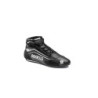 ZAPATILLAS SPARCO SKID 2025 NEGRAS TALLA 47