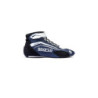 ZAPATILLAS SPARCO SKID 2025 AZULES/BLANCAS TALLA 48