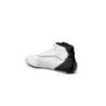 ZAPATILLAS SPARCO SKID 2025 BLANCAS TALLA 47
