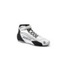 ZAPATILLAS SPARCO SKID 2025 BLANCAS TALLA 48