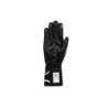 GUANTES SPARCO TIDE+ 2025 NEGROS/BLANCOS TALLA 13