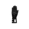 GUANTES SPARCO TIDE+ 2025 NEGROS/AMARILLOS TALLA 8