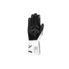GUANTES SPARCO TIDE+ 2025 BLANCOS/NEGROS TALLA 11