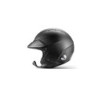CASCO SPARCO FLUX RJ-I CARBONO INTERIOR NEGRO TALLA S