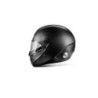 CASCO SPARCO STEALTH RF CARBONO INTERIOR NEGRO TALLA XS