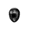 CASCO SPARCO STEALTH RF CARBONO INTERIOR NEGRO TALLA S