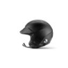 CASCO SPARCO FLUX RJ-I 8859-24 NEGRO TALLA M/L