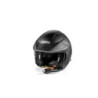 CASCO SPARCO FLUX RJ-I 8859-24 NEGRO TALLA XS