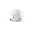 CASCO SPARCO FLUX RJ-I 8859-24 BLANCO TALLA XXL