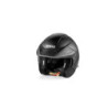 CASCO SPARCO FLUX RJ 8859-2024 NEGRO TALLA M