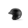 CASCO SPARCO FLUX RJ 8859-2024 NEGRO TALLA XXL