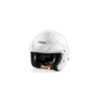 CASCO SPARCO FLUX RJ 8859-2024 BLANCO TALLA XS