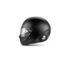 CASCO SPARCO STEALTH RF 8859-24 NEGRO TALLA L