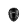 CASCO SPARCO STEALTH RF 8859-24 NEGRO TALLA L