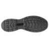 ZAPATO SEGURIDAD SPARCO TRACTION FUJI NEGRO TALLA 42