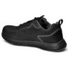 ZAPATO SEGURIDAD SPARCO TRACTION FUJI NEGRO TALLA 43