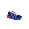 ZAPATILLAS SPARCO S-PARK MARTINI-R CERDEÑA TALLA 43
