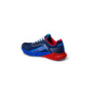 ZAPATILLAS SPARCO S-PARK MARTINI-R CERDEÑA TALLA 47