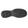 ZAPATO SEGURIDAD SPARCO GOODWOOD  DELL NEGRO TALLA 44