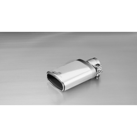 1 COLA REMUS OVALADA 142MMX72MM